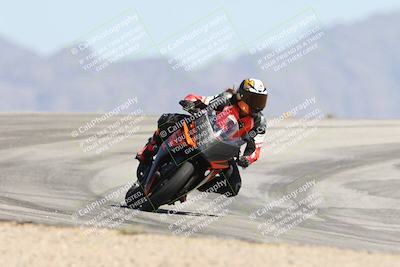 media/Sep-13-2025-2WTD (Sat) [[fb48f02c95]]/C Group/Session 5 (Turn 12)/